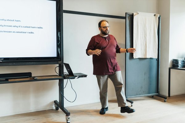 What Factors Should Entrepreneurs Consider Before Establishing a Business in the UK?